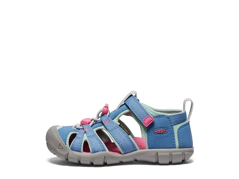 Seacamp II CNX Sandal