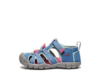 Seacamp II CNX Sandal