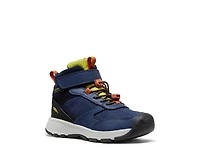 Skua Waterproof Boot - Kids'