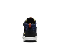Skua Waterproof Boot - Kids'