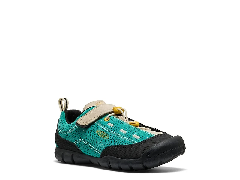 Jasper II Sneaker