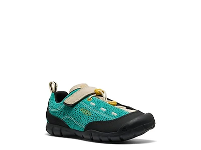 Jasper II Sneaker