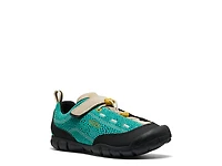 Jasper II Sneaker