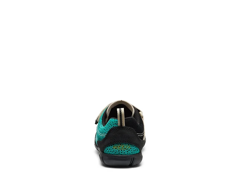 Jasper II Sneaker