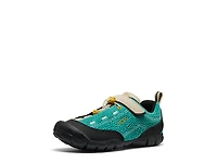 Jasper II Sneaker