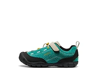 Jasper II Sneaker