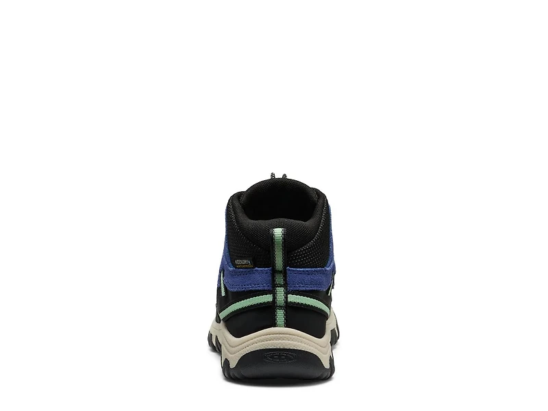 Targhee IV Waterproof Hiking Boot