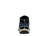 Targhee IV Waterproof Hiking Boot