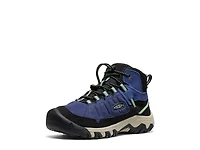 Targhee IV Waterproof Hiking Boot