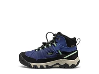 Targhee IV Waterproof Hiking Boot