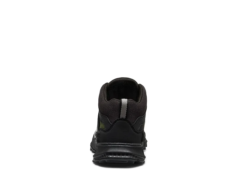Zionic Waterproof Boot