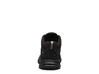 Zionic Waterproof Boot