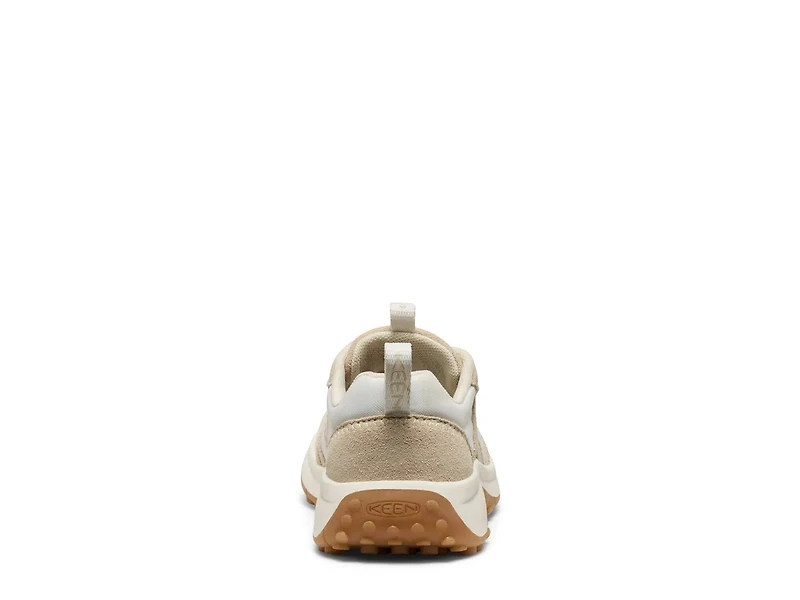 KS86 Sneaker