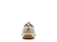 KS86 Sneaker