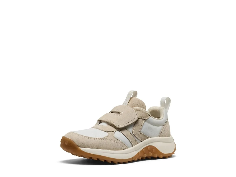 KS86 Sneaker
