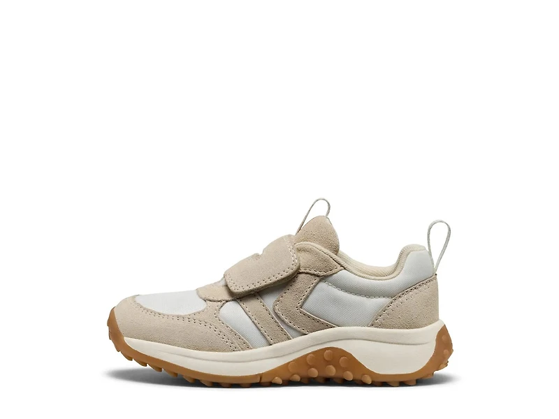 KS86 Sneaker