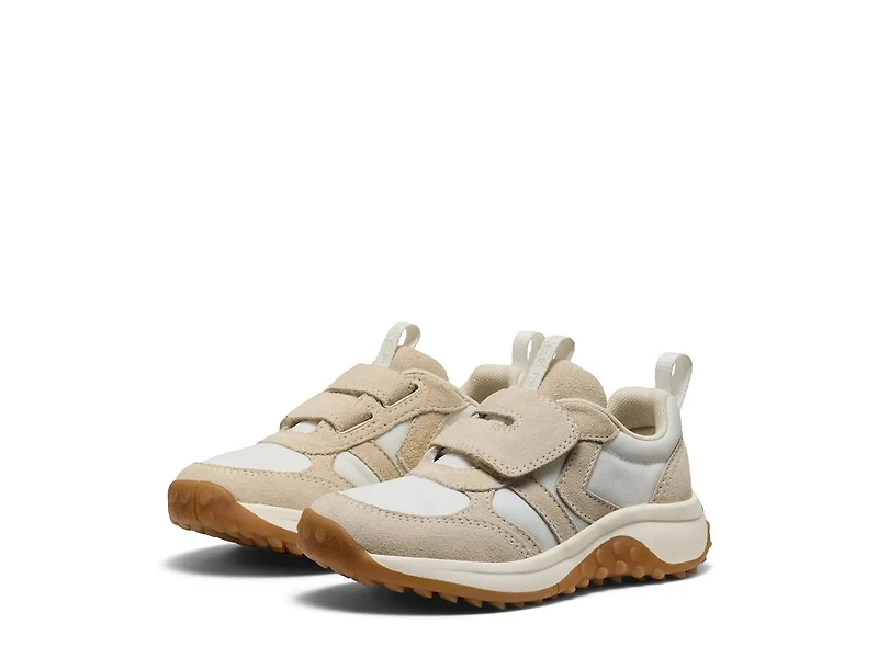 KS86 Sneaker