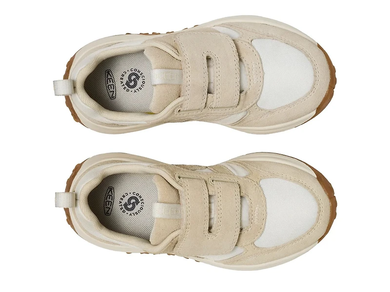 KS86 Sneaker
