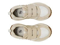 KS86 Sneaker