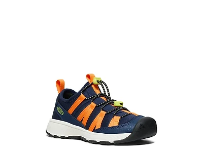 Motozoa Sneaker - Kids'