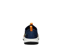 Motozoa Sneaker - Kids'