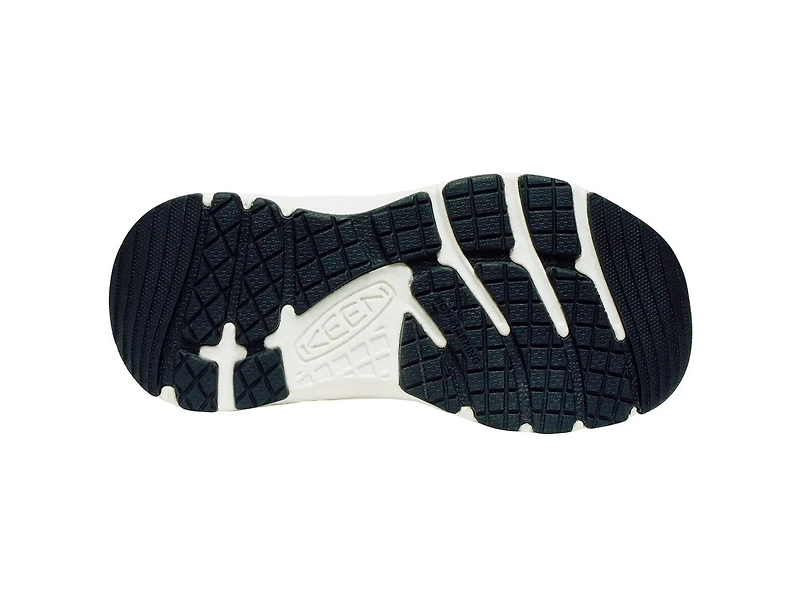 Motozoa Sneaker - Kids'