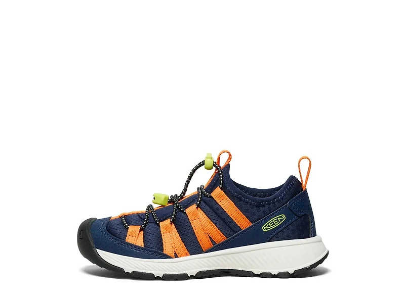 Motozoa Sneaker - Kids'