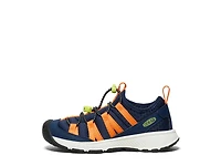 Motozoa Sneaker - Kids'