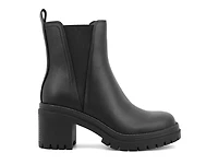 Adea Bootie