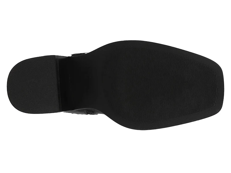 Diego Riding Boot
