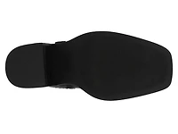 Diego Riding Boot