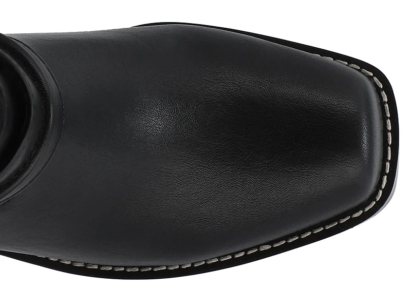 Diego Riding Boot
