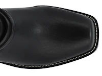 Diego Riding Boot