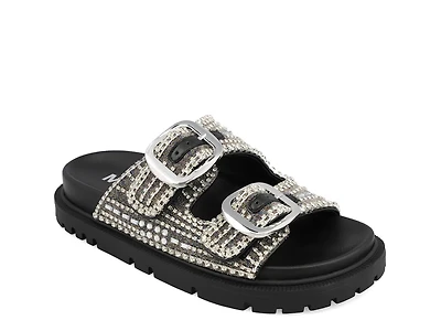 Thora Sandal