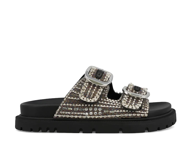 Thora Sandal