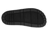 Thora Sandal