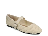 Bena  Mary Jane Flat