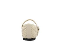 Bena  Mary Jane Flat