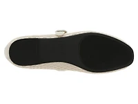 Bena  Mary Jane Flat