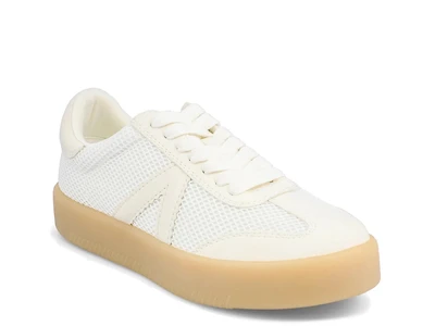 Axel Sneaker