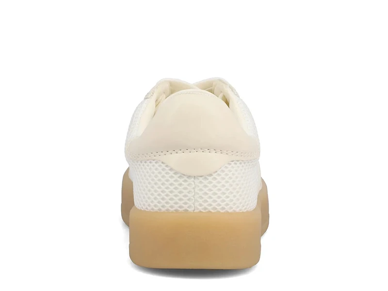 Axel Sneaker