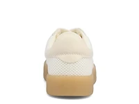 Axel Sneaker