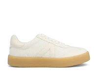 Axel Sneaker