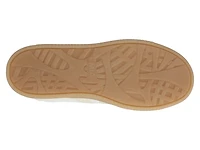 Axel Sneaker