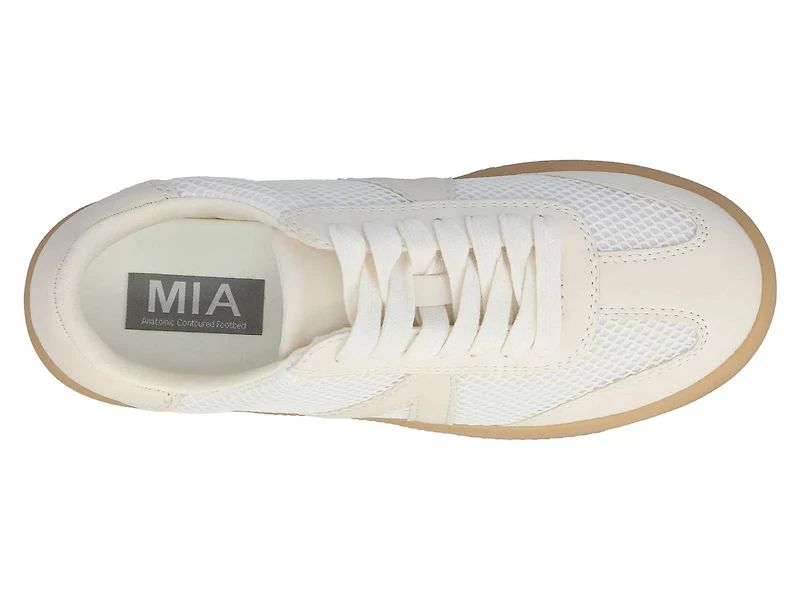 Axel Sneaker