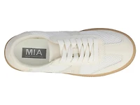 Axel Sneaker