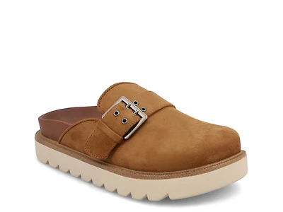 Zamira Mule