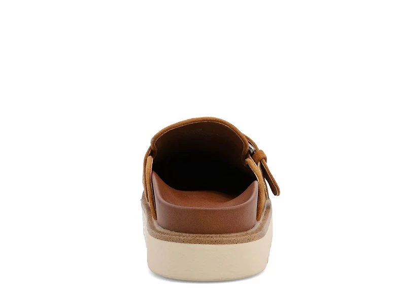 Zamira Mule