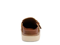 Zamira Mule