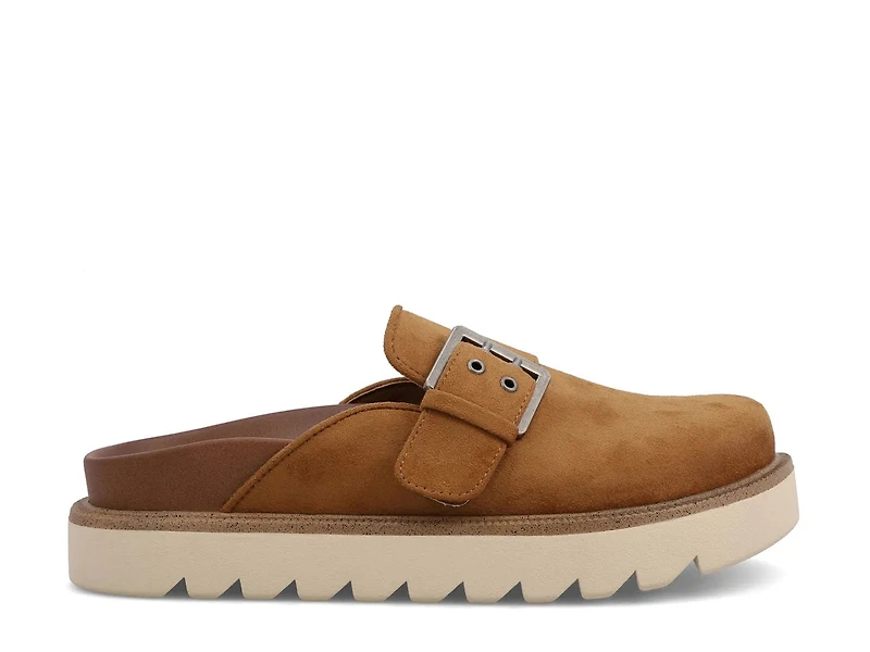 Zamira Mule